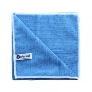 Optimum mikroszálas kendő 38x38