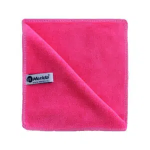 Merida Prémium mikroszálas kendő 40x40