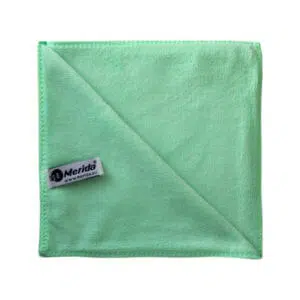 Merida Prémium mikroszálas kendő 40x40